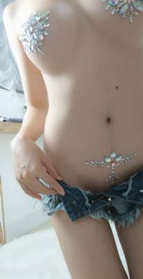 美女变态网站_1080手机免费观看完整